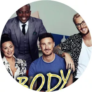 Body FixersSince 2016