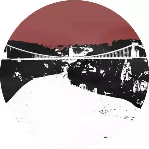 Body In The Snow: The Murder of Joanna YatesSince 2021