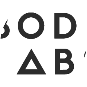 Body Labs