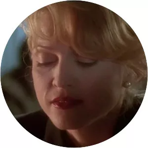 Body of Evidence - 1993 ‧ Thriller/Drama ‧ 1h 39m