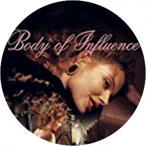 Body of Influence