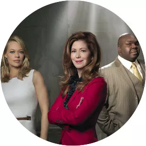 Body of Proof