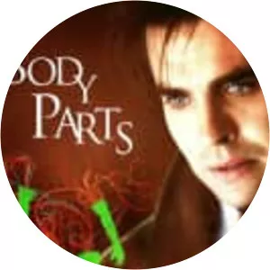 Body Parts - 1991 ‧ Slasher/Thriller ‧ 1h 29m