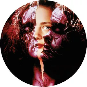 Body Snatchers - 1993 ‧ Adaptation/Drama ‧ 1h 27m