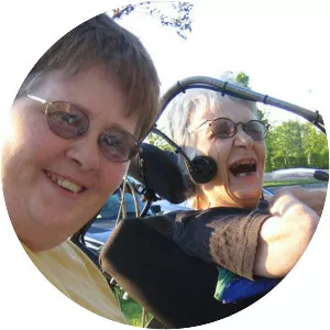 Body & Soul: Diana & Kathy - 2007 ‧ Short/Documentary ‧ 40 mins