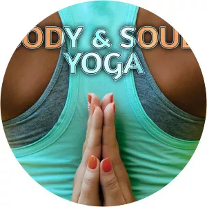 Body & Soul: Yoga - 2016 ‧ 1 season