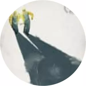 Body Team 12 - 2015 ‧ Short/Documentary ‧ 13 mins