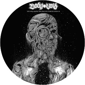 Body Void - Musical group