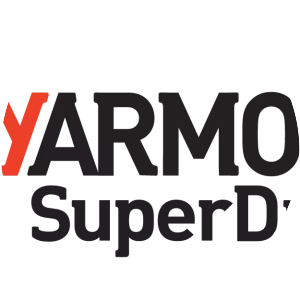Bodyarmor SuperDrink