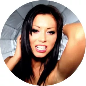 Bodybangers - Musical group