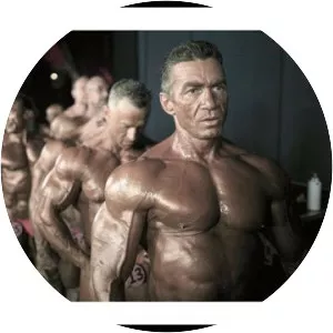 Bodybuilder