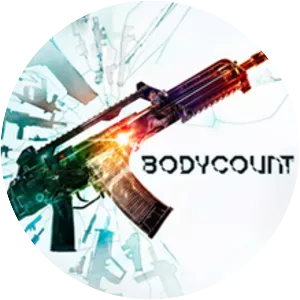 Bodycount