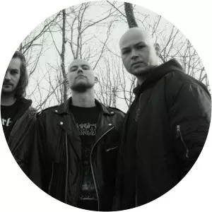 Bodyfarm - Musical group