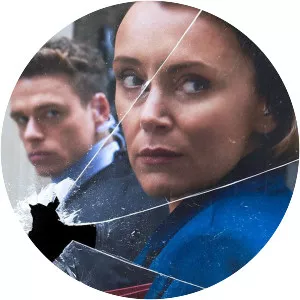 Bodyguard - British television series