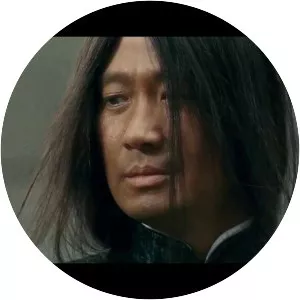 Bodyguards and Assassins