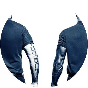 Bodyguards: Secret Lives from the . . .