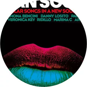 Bodyles - Musical artist