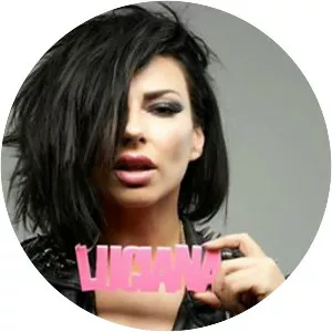 Bodyrox - Musical duo