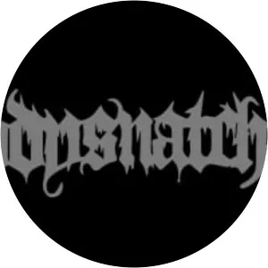Bodysnatcher - Musical group