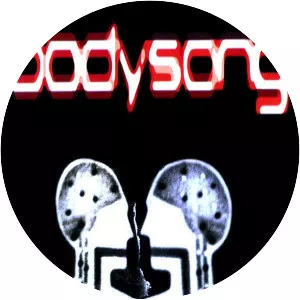 Bodysong