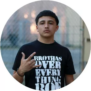 BOE Sosa - Musical artist