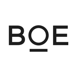 BOE Technology