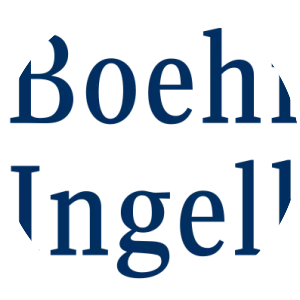 Boehringer Ingelheim - Pharmaceutical company