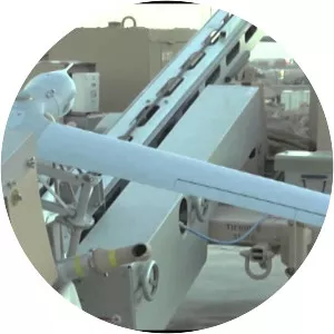 Boeing Insitu ScanEagle