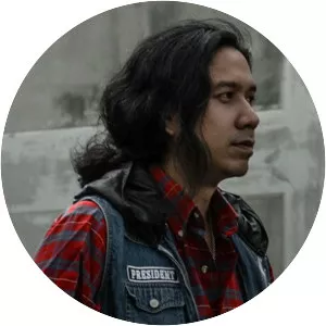 Boeing Lose Holidays - Musical artist