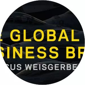 Boeing Phantom Works - Research and development company