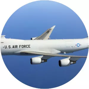 Boeing YAL-1