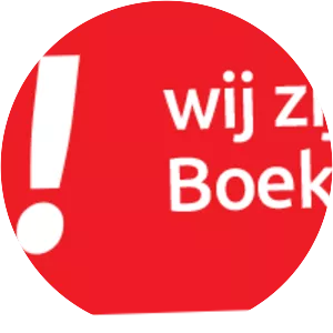 Boekenvoordeel - 