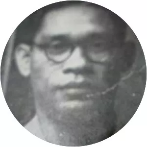 Boentaran Martoatmodjo