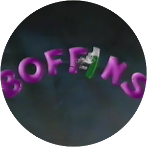 Boffins
