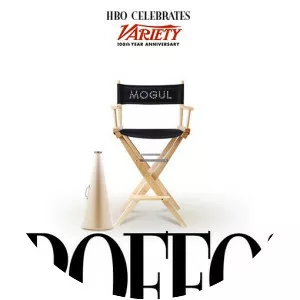 Boffo! Tinseltown'S Bombs And . . .