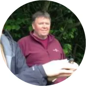 Bog Meadows Nature Reserve - 