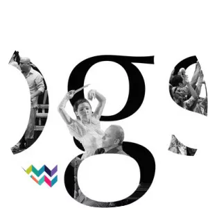 Boğaziçi Gösteri Sanatları Topluluğu - Musical group