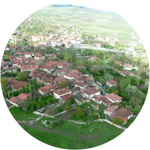 Boğazkale