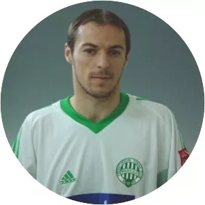 Bogdan Andone