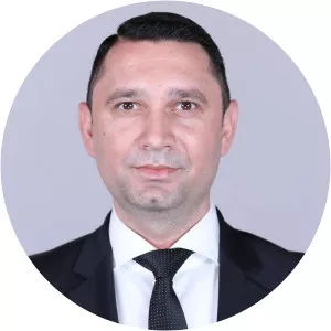 Bogdan-Andrei Toader