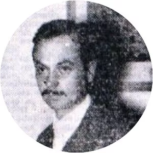Bogdan Borčić