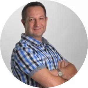 Bogdan Borowski - Musician