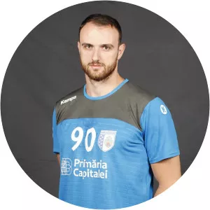Bogdan Criciotoiu
