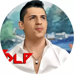 Bogdan DLP - Musical artist