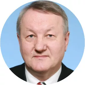 Bogdan Dolenc - Slovene theologian