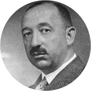 Bogdan Filov