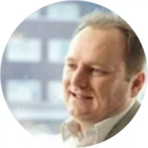 Bogdan Gabrys - Author