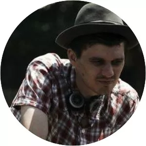 Bogdan George Apetri