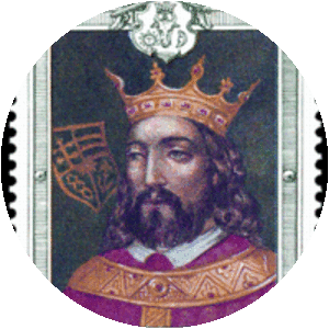 Bogdan III the One-Eyed