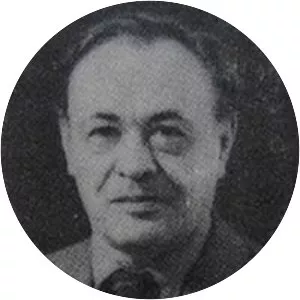 Bogdan Istru